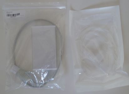 Contec CMS 6000 Veterinary Montior