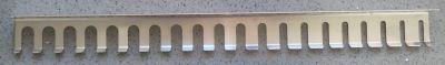 ET Tube Hangers