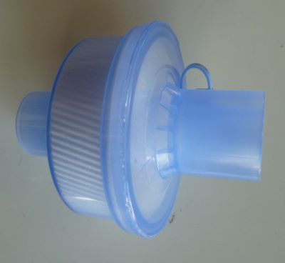 HME Filters