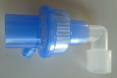 HME Filters