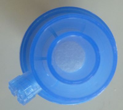 HME Filters