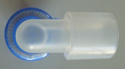 HME Filters