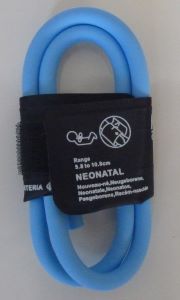 Blood Pressure Cuff Nylon